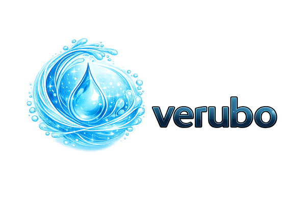 Verubo